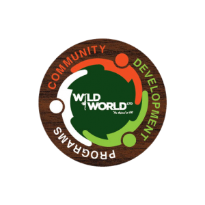Logo---WWL-CDP